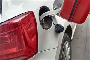 东乌珠穆沁旗24小时救援车收费标准