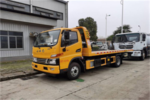 东乌珠穆沁旗车辆公路救援