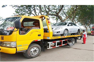 东乌珠穆沁旗附近24小时汽车拖车服务热线