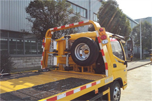 东乌珠穆沁旗附近汽车搭电救援电话