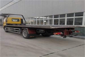 东乌珠穆沁旗24小时公路救援电话