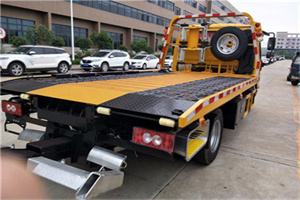 东乌珠穆沁旗24小时汽车送油服务公司