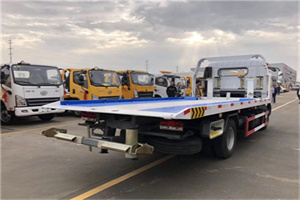 东乌珠穆沁旗汽车救援补胎