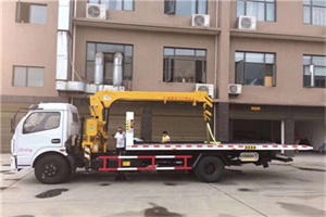 东乌珠穆沁旗附近汽车轮胎更换