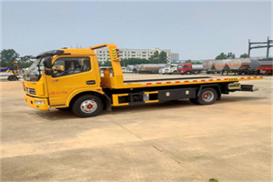 东乌珠穆沁旗高速公路汽车救援电话