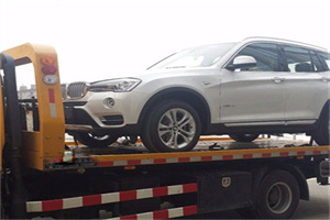 东乌珠穆沁旗拖车24小时服务电话