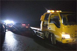 东乌珠穆沁旗24小时车辆搭电联系电话