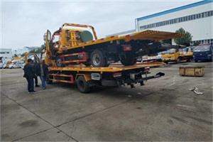 东乌珠穆沁旗同城汽车补胎