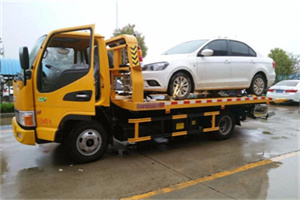 东乌珠穆沁旗附近拖车救援24小时服务热线