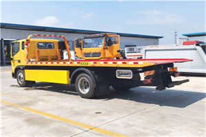 东乌珠穆沁旗附近吊车电话